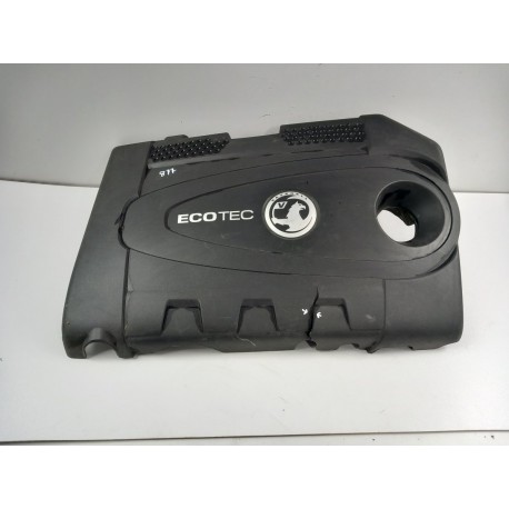 OPEL INSIGNIA A POKRYWA OSŁONA SILNIKA 2.0 CDTI