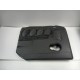 FORD MONDEO MK4 POKRYWA OSŁONA SILNIKA 2.0 TDCI 7M5Q-6N041-DA