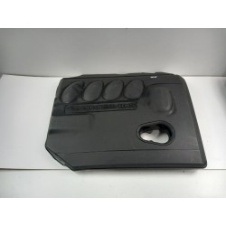 FORD MONDEO MK4 POKRYWA OSŁONA SILNIKA 2.0 TDCI 7M5Q-6N041-DA