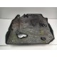 FORD MONDEO MK4 POKRYWA OSŁONA SILNIKA 2.0 TDCI 7M5Q-6N041-DA