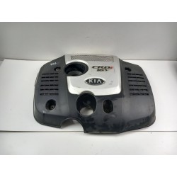 KIA SPORTAGE II POKRYWA OSŁONA SILNIKA 2.0 CRDI 29240-27330