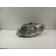 CHRYSLER GRAND VOYAGER IV LIFT LAMPA PRZÓD LEWA
