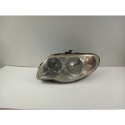 CHRYSLER GRAND VOYAGER IV LIFT LAMPA PRZÓD LEWA