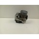 AUDI A6 C5 LIFT POMPA ABS 8E0614111T