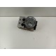 AUDI A6 C5 LIFT POMPA ABS 8E0614111T