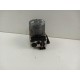 AUDI A6 C5 LIFT POMPA ABS 8E0614111T