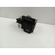 AUDI A6 C5 LIFT POMPA ABS 8E0614111T