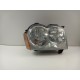 CHEVROLET GRAND CHEROKEE WK LAMPA PRZÓD PRAWA