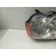 CHEVROLET GRAND CHEROKEE WK LAMPA PRZÓD PRAWA