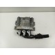 FORD MONDEO MK4 2.0 TDCI STEROWNIK KOMPUTER SILNIKA MANUAL 7G91-12A650-UH