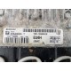 FORD MONDEO MK4 2.0 TDCI STEROWNIK KOMPUTER SILNIKA MANUAL 7G91-12A650-UH