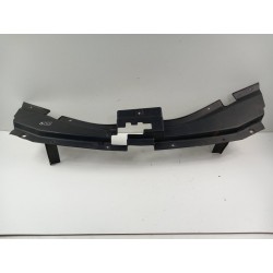 CHEVROLET CAPTIVA OSŁONA GÓRANA PASA PRZEDNIEGO 96442724