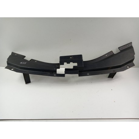 CHEVROLET CAPTIVA OSŁONA GÓRANA PASA PRZEDNIEGO 96442724