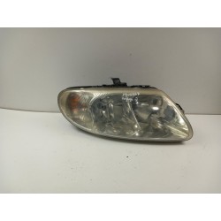 CHRYSLER VOYAGER IV LAMPA PRZÓD PRAWA