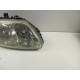 CHRYSLER VOYAGER IV LAMPA PRZÓD PRAWA