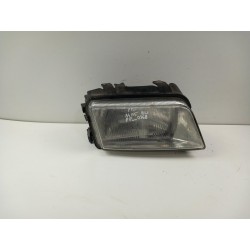 AUDI A4 B5 LAMPA PRZÓD PRAWA