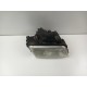 AUDI A4 B5 LAMPA PRZÓD PRAWA