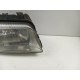 AUDI A4 B5 LAMPA PRZÓD PRAWA