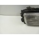 AUDI A4 B5 LAMPA PRZÓD PRAWA