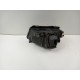 AUDI A4 B5 LAMPA PRZÓD PRAWA