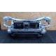 FORD S-MAX MK1 LIFT 2.0 TDCI AUTOMAT PAS PRZEDNI KOMPLET F6