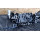 FORD FUSION PLUS MK1 LIFT 1.4B PAS PRZEDNI KOMPLET J4