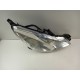 CITROEN C3 II LAMPA PRZÓD PRAWA