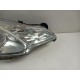 CITROEN C3 II LAMPA PRZÓD PRAWA
