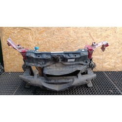 CHRYSLER LANCIA YPSILON 1.2B PAS PRZEDNI KOMPLET 111/A