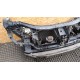 FORD MONDEO MK4 LIFT 2.0 TDCI AUTOMAT PAS PRZEDNI KOMPLET G6