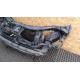 FORD MONDEO MK4 LIFT 2.0 TDCI AUTOMAT PAS PRZEDNI KOMPLET G6