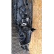 FORD MONDEO MK4 LIFT 2.0 TDCI AUTOMAT PAS PRZEDNI KOMPLET G6