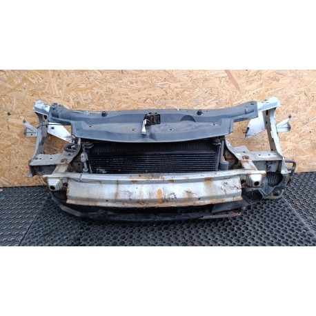 HONDA CIVIC VIII LIFT 2.2 I-CDTI PAS PRZEDNI KOMPLET NH700M