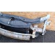 HONDA CIVIC VIII LIFT 2.2 I-CDTI PAS PRZEDNI KOMPLET NH700M