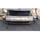 HONDA CIVIC VIII LIFT 2.2 I-CDTI PAS PRZEDNI KOMPLET NH700M