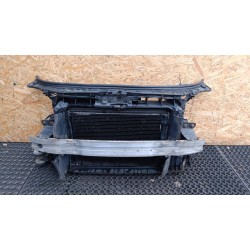 AUDI A3 8P 2.0 TDI MANUAL PAS PRZEDNI KOMPLET