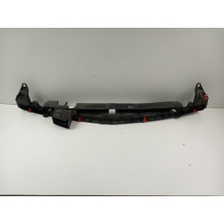 OPEL MERIVA B WZMOCNIENIE PAS PRZEDNI GÓRA 13334028