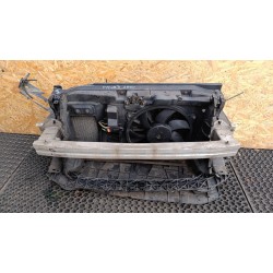 PEUGEOT 308 T7 1.6 HDI PAS PRZEDNI KOMPLET KPUD