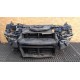 FORD FOCUS MK3 1.6 TDCI PAS PRZEDNI KOMPLET