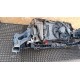 FORD FOCUS MK3 1.6 TDCI PAS PRZEDNI KOMPLET