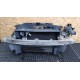 RENAULT SCENIC III 1.5 DCI PAS PRZEDNI KOMPLET NV676