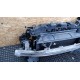 RENAULT SCENIC III 1.5 DCI PAS PRZEDNI KOMPLET NV676