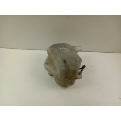 FIAT SCUDO JUMPY EXPERT II ZBIORNICZEK PŁYNU SPRYSKIWACZY 78662B029