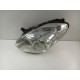 FIAT DOBLO II LAMPA PRZÓD LEWA