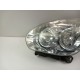 FIAT DOBLO II LAMPA PRZÓD LEWA