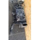 FORD FUSION MK1 LIFT 1.4B PAS PRZEDNI KOMPLET F3