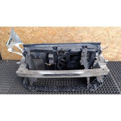 PEUGEOT 308 T7 LIFT 1.6 HDI PAS PRZEDNI KOMPLET EZRC