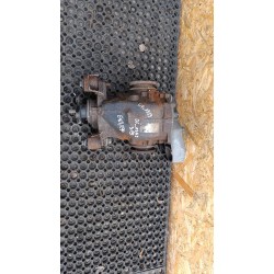 MOST DYFER BMW E87 E90 3.15 7572804 EAR20V