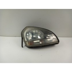 HYUNDAI TUCSON I LAMPA PRZÓD PRAWA