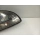 HYUNDAI TUCSON I LAMPA PRZÓD PRAWA